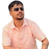 बिष्णु प्रसाद गाैतम