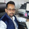 नविन ढकाल