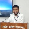 राेशन कुमार साह