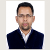 नविन ढकाल