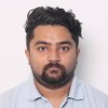 प्रजन सुवेदी