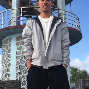 शिशिर चेम्जाेङ्ग